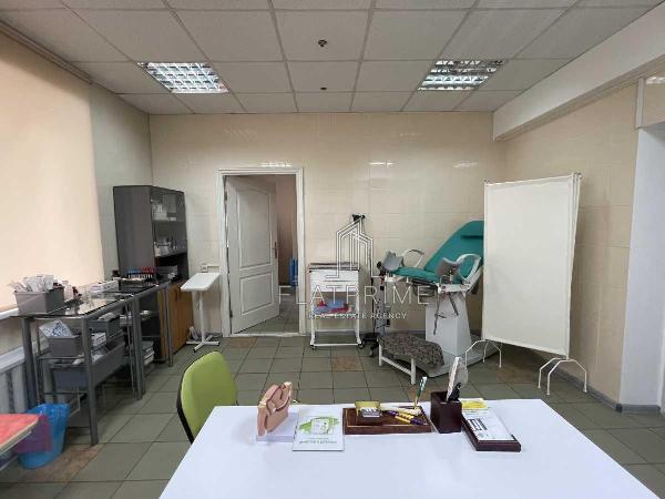 нежитлова нерухомість здам довгостроково місто Київ, фото 14 з 24