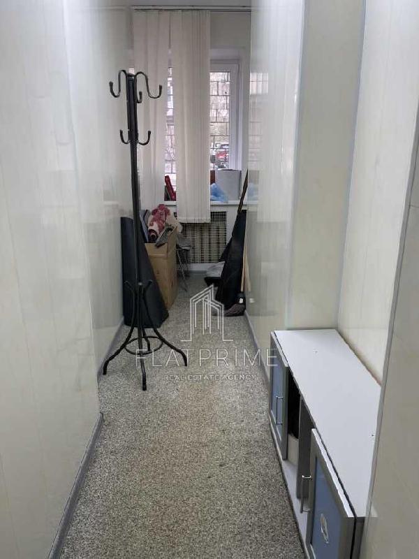 нежитлова нерухомість здам довгостроково місто Київ, фото 19 з 24