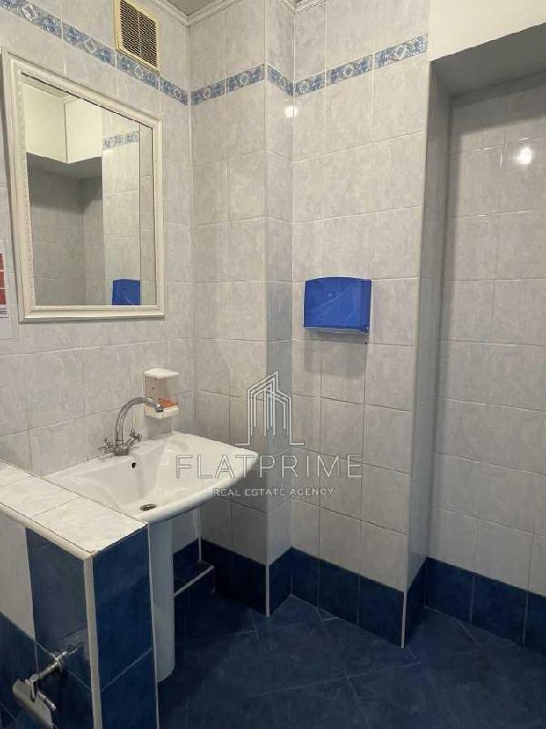 нежитлова нерухомість здам довгостроково місто Київ, фото 20 з 24