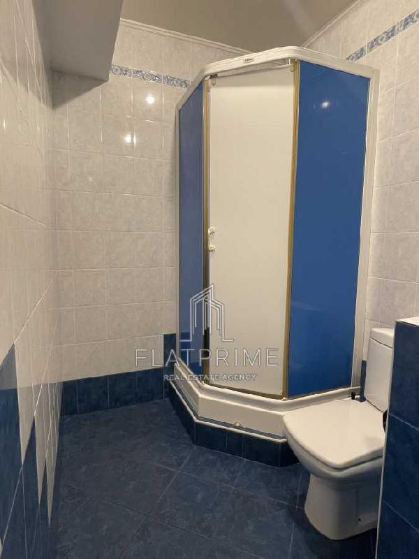 нежитлова нерухомість здам довгостроково місто Київ, фото 21 з 24