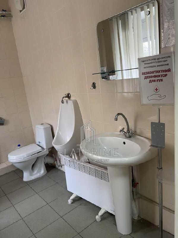 нежитлова нерухомість здам довгостроково місто Київ, фото 22 з 24