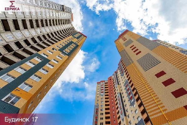 квартира продам місто Київ, фото 2 з 8