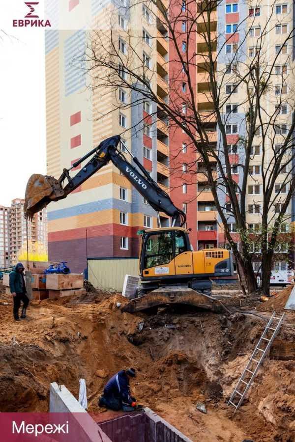 квартира продам місто Київ, фото 7 з 8