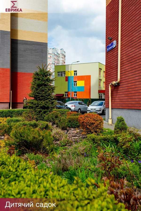 квартира продам місто Київ, фото 8 з 8