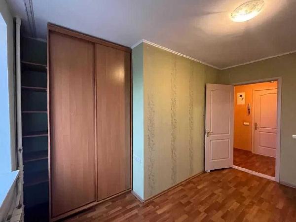 квартира продам місто Київ, фото 1 з 16