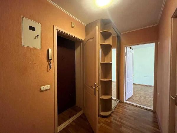 квартира продам місто Київ, фото 2 з 16