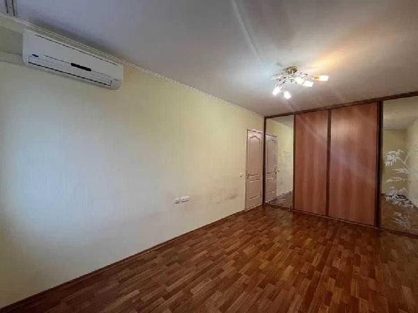 квартира продам місто Київ, фото 3 з 16
