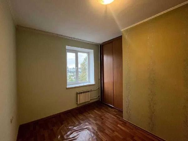 квартира продам місто Київ, фото 4 з 16
