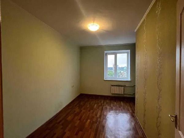 квартира продам місто Київ, фото 5 з 16