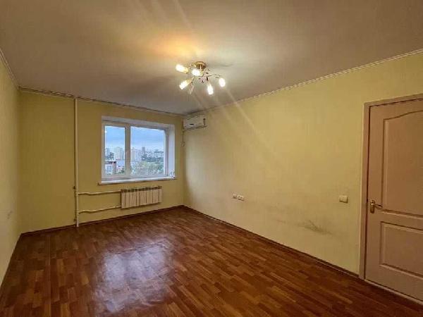 квартира продам місто Київ, фото 6 з 16