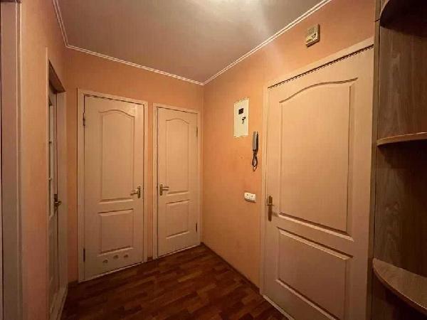 квартира продам місто Київ, фото 7 з 16