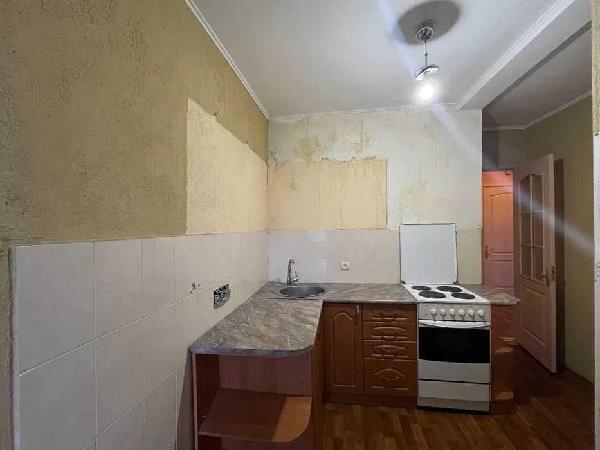 квартира продам місто Київ, фото 8 з 16
