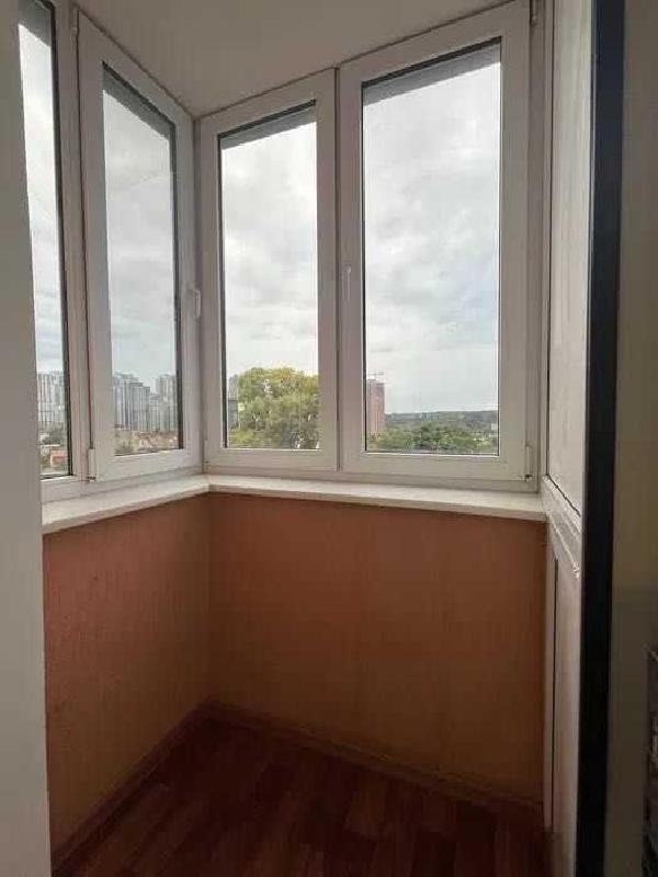квартира продам місто Київ, фото 9 з 16