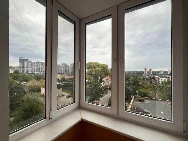 квартира продам місто Київ, фото 10 з 16