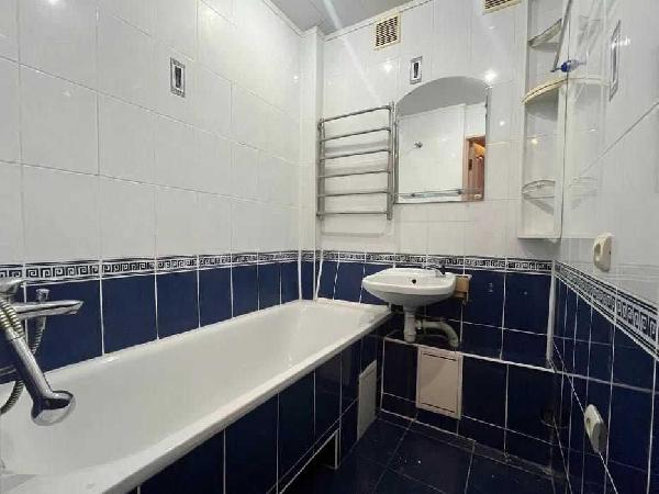квартира продам місто Київ, фото 11 з 16