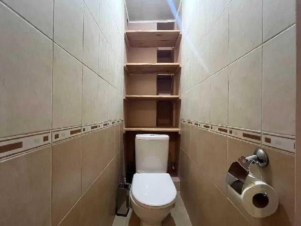 квартира продам місто Київ, фото 12 з 16