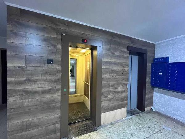 квартира продам місто Київ, фото 13 з 16