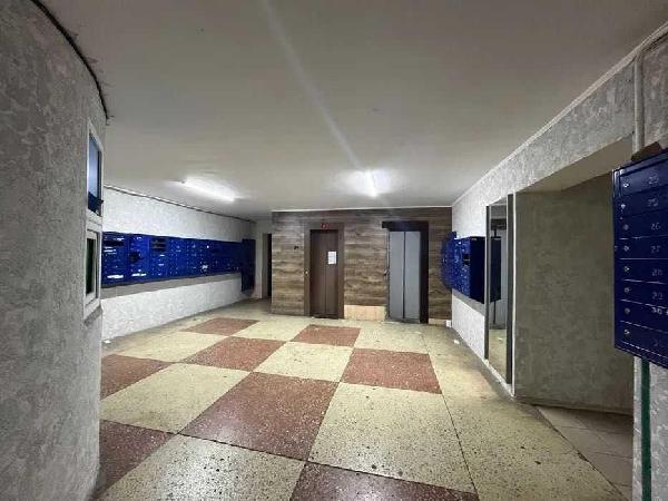 квартира продам місто Київ, фото 14 з 16