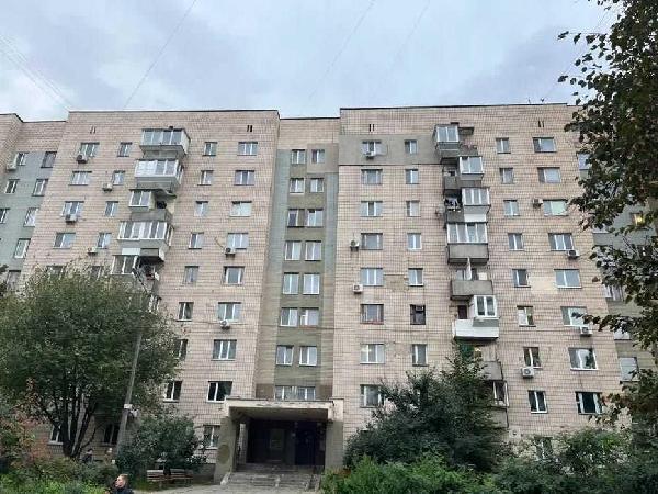 квартира продам місто Київ, фото 15 з 16