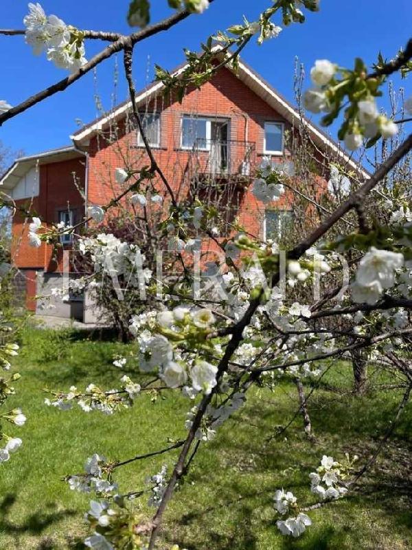 будинок продам місто Київ, фото 1 з 24