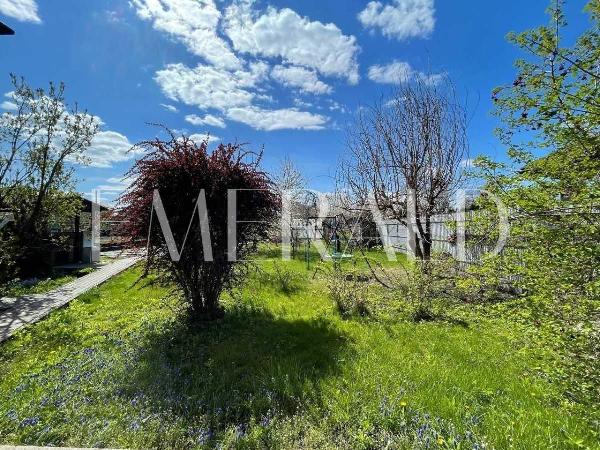 будинок продам місто Київ, фото 2 з 24