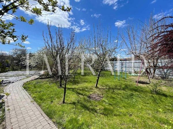 будинок продам місто Київ, фото 3 з 24