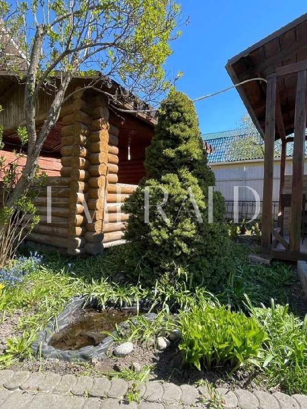будинок продам місто Київ, фото 4 з 24