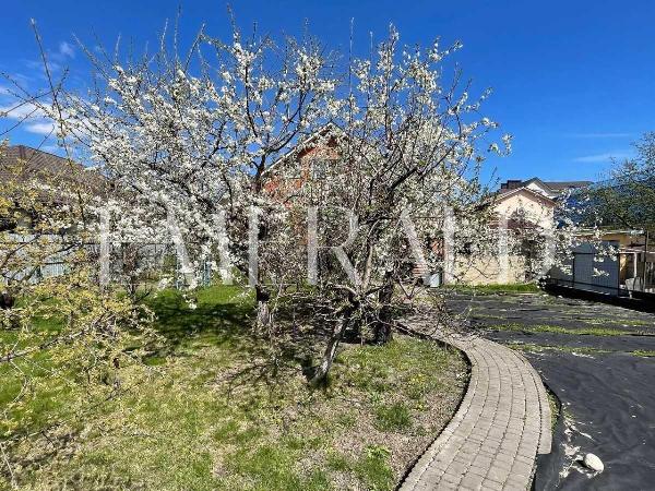 будинок продам місто Київ, фото 5 з 24