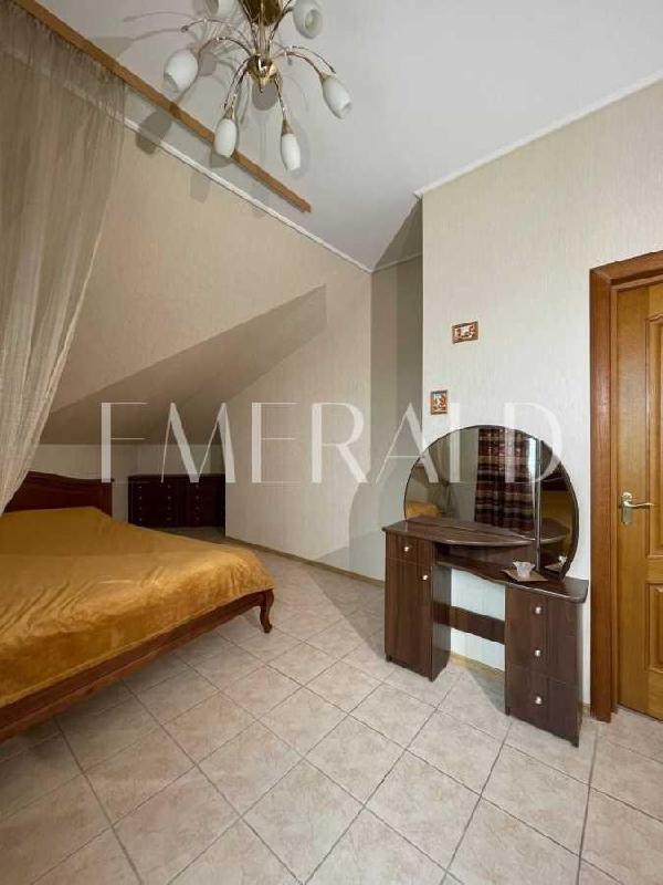 будинок продам місто Київ, фото 7 з 24