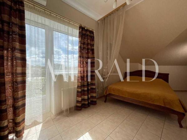 будинок продам місто Київ, фото 8 з 24