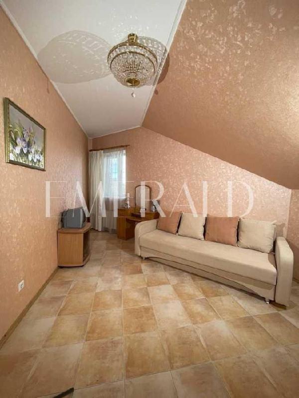 будинок продам місто Київ, фото 9 з 24