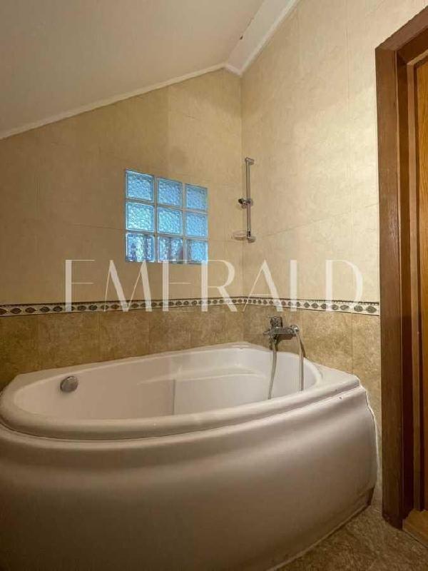будинок продам місто Київ, фото 10 з 24