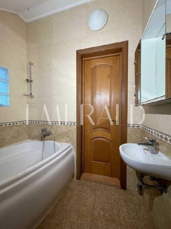 будинок продам місто Київ, фото 11 з 24