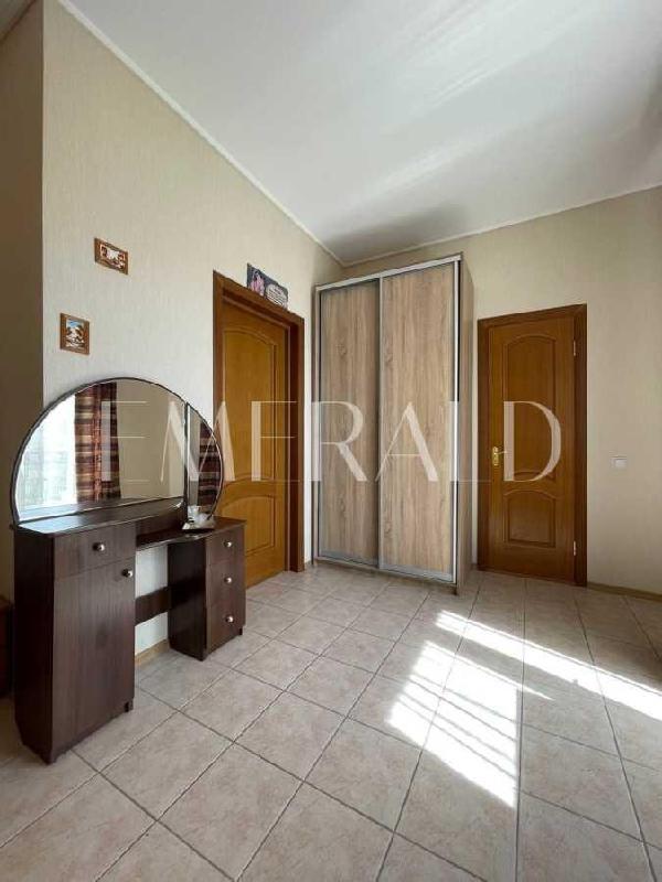 будинок продам місто Київ, фото 12 з 24