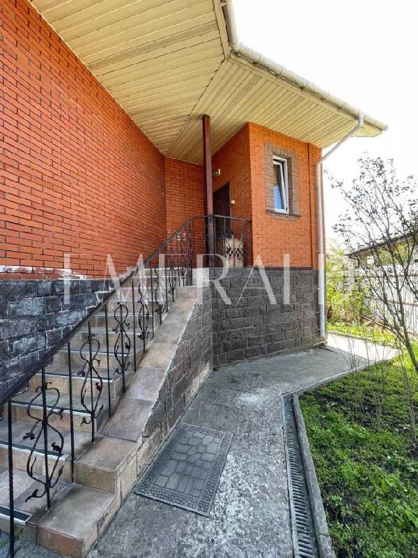 будинок продам місто Київ, фото 13 з 24