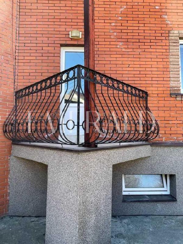 будинок продам місто Київ, фото 16 з 24