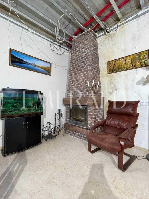 будинок продам місто Київ, фото 17 з 24