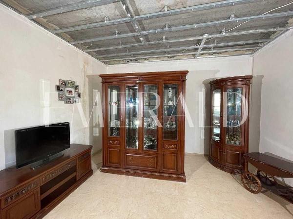 будинок продам місто Київ, фото 18 з 24
