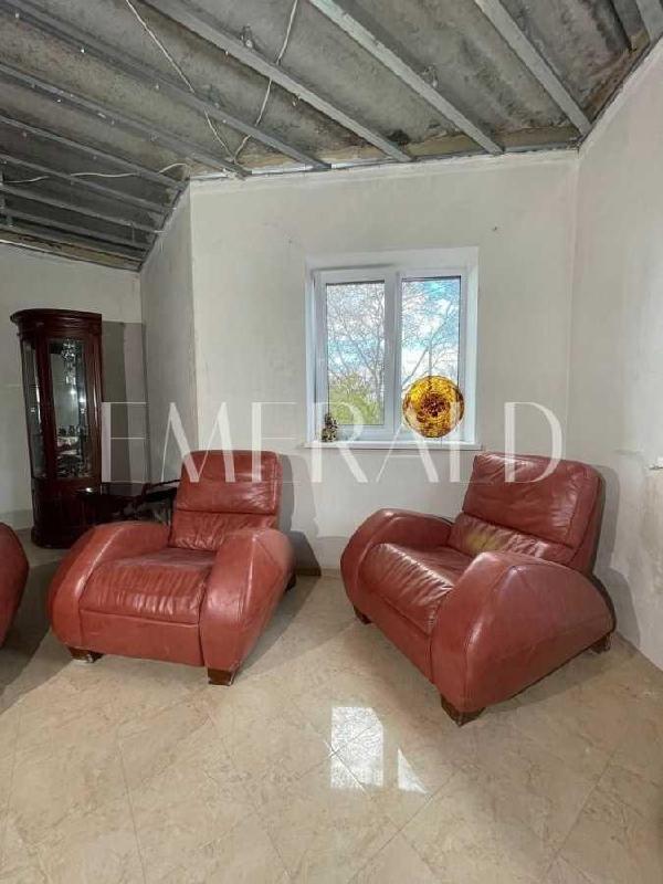 будинок продам місто Київ, фото 19 з 24