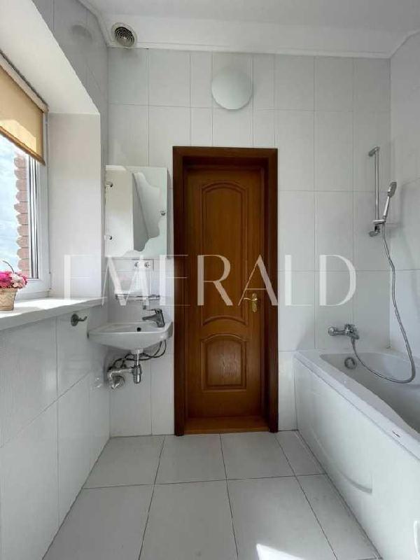 будинок продам місто Київ, фото 20 з 24