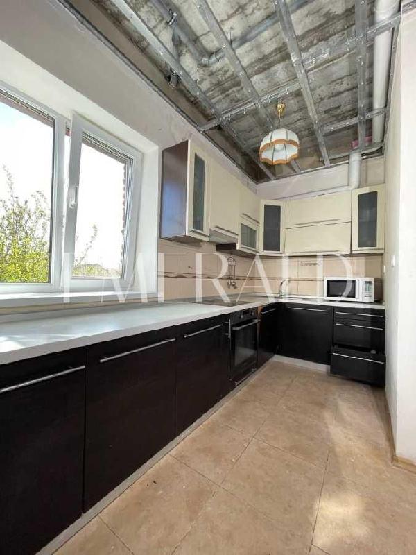будинок продам місто Київ, фото 21 з 24