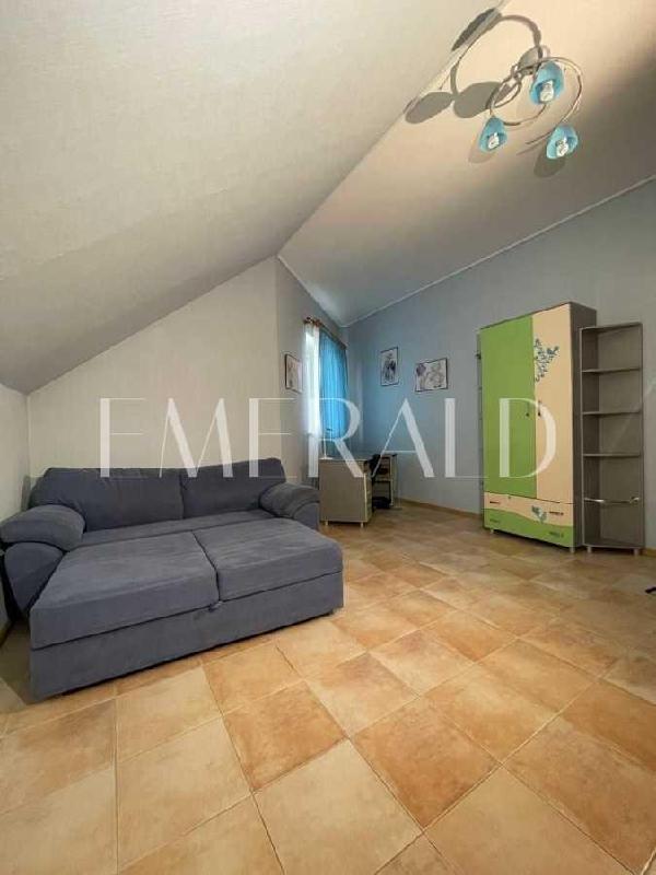 будинок продам місто Київ, фото 22 з 24
