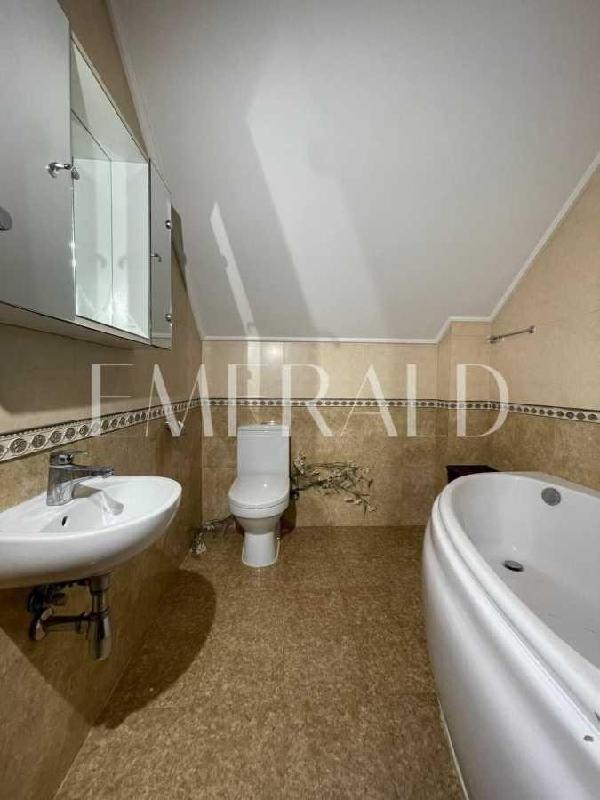 будинок продам місто Київ, фото 23 з 24