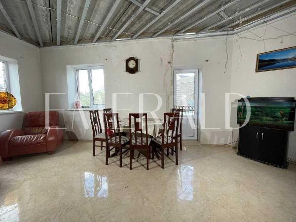 будинок продам місто Київ, фото 24 з 24
