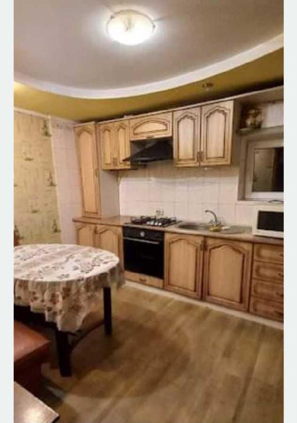 будинок здам довгостроково місто Бровари, фото 1 з 12