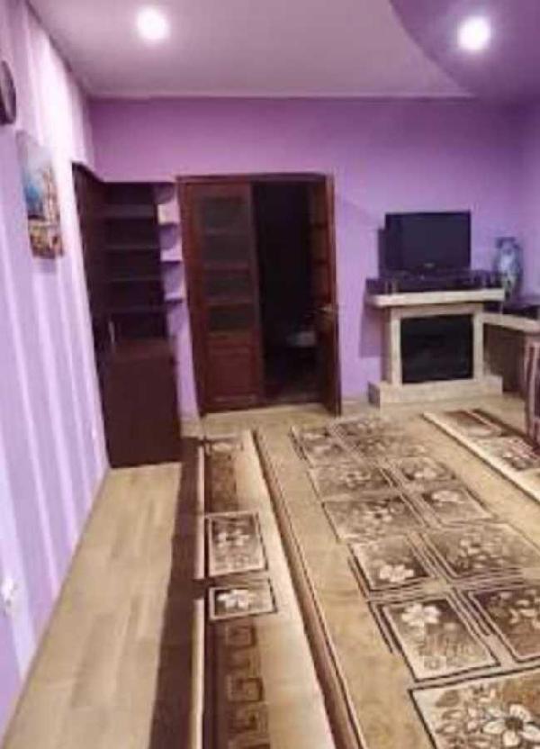 будинок здам довгостроково місто Бровари, фото 3 з 12