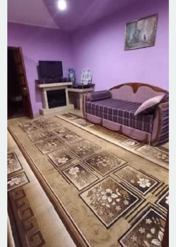 будинок здам довгостроково місто Бровари, фото 4 з 12