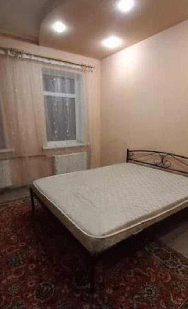 будинок здам довгостроково місто Бровари, фото 5 з 12