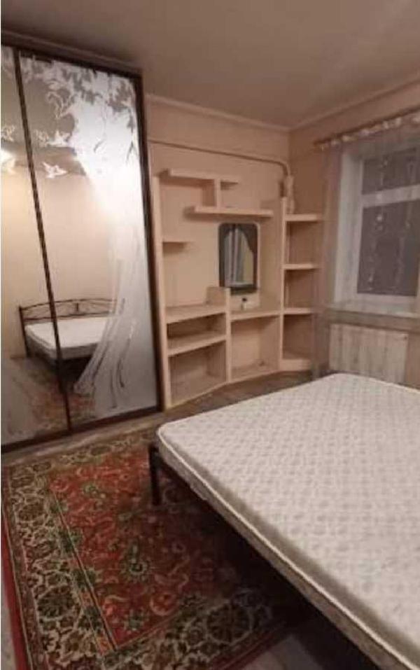 будинок здам довгостроково місто Бровари, фото 6 з 12