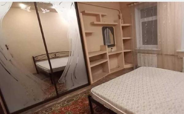 будинок здам довгостроково місто Бровари, фото 7 з 12